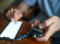 Glycemia Risk Index Simplifies Continuous Glucose Data for Smarter Diabetes Management