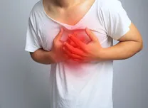 Real-World LVAD Outcomes Differ by Shock Type After Heart Attack