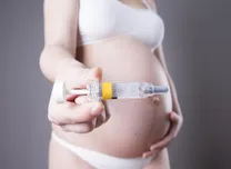Longer Sleep Duration Linked to Improved Glycemic Metrics in Gestational Diabetes