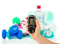 Severe Hypoglycemia Affects One in Five Older Adults With Diabetes 