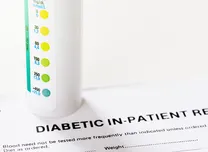 Lipoxin A4 Prognostic Effect After Myocardial Infarction Reduced in Diabetes and Insulin Resistance 