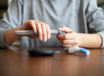Automated Insulin Delivery Sustains Glycemic Control in Young Children 