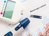 SGLT2 Inhibitors Linked to Consistent Cardioprotection Regardless of Revascularization Status