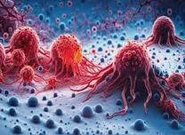 SAB-142 Shows Promise as a Multi-Target Immunomodulator in Type 1 Diabetes