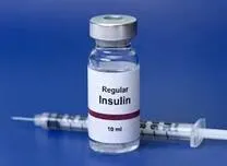 Once-Weekly Insulin Icodec Shows Consistent Efficacy Across HbA1c Subgroups in Type 2 Diabetes