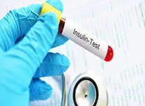 White Adipose Tissue Drives Early Insulin Resistance After Short-Term High-Fat Overnutrition