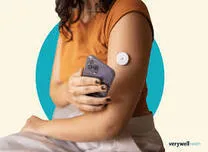 Insulin Sensitivity Is Reduced in Type 1 Diabetes With Diabetic Kidney Disease