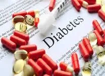 SGLT2 Inhibitor Use After 80 Linked to Higher Discontinuation in Type 2 Diabetes