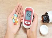 Once-Weekly Efsitora Demonstrates Comparable Glycemic Control to Degludec in Type 2 Diabetes