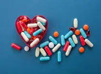 Real-World Vericiguat Use Lagged Behind Trial-Level Therapy