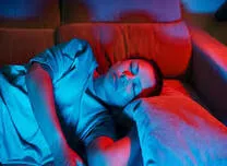 Nocturnal Hypoglycaemia Progression in People with Insulin-Treated Type 2 Diabetes