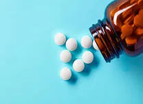  SGLT2 Inhibitors Reduce Mortality in Patients with Type 2 Diabetes on Steroids