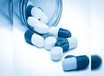 SGLT2 Inhibitor Use Soars in Older Adults With Frailty in the UK