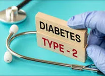 Weekly Efsitora Improves Treatment Satisfaction and Reduces Burden in T2D
