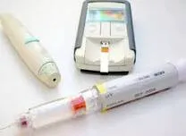 Mitochondrial DNA Copy Number Predicts Microvascular Risk in Type 2 Diabetes