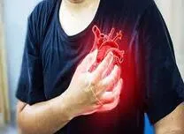 Bachmann’s Bundle Identified as Key Source of Post-Atrial Fibrillation Tachycardia