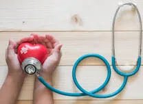 Early Implementation of Four-Pillar HF Therapy Improves Clinical Outcomes in HFrEF