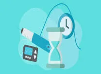 Fixed-Dose Titration of Weekly Insulin Efsitora Demonstrates Consistent Glycemic Control in Type 2 Diabetes