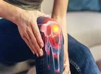 Paclitaxel-Based Endovascular Therapy Shows No Significant Benefit in Chronic Limb-Threatening Ischaemia