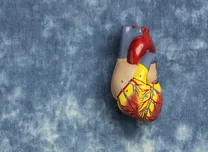  Integrin α5β1 Identified as Key Driver of Right Ventricular Remodeling in Pulmonary Hypertension