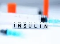 Once-Weekly GZR4 Demonstrates Comparable Efficacy to Daily Insulin Degludec in Type 2 Diabetes