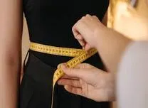 Cumulative Waist-to-Height Ratio Burden Outperforms BMI in Predicting Cardiovascular Risk