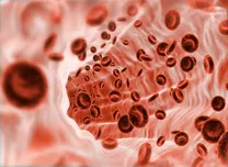 Elevated RDW Reflects Greater 10-Year Cardiovascular Risk in Type 1 Diabetes