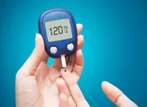 Widespread Insulin Resistance Risk Detected Among Office Workers in Spain