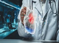 AI Echocardiography Yields Highest Accuracy for LV Mass Quantification
