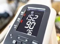 Atrial Fibrillation Associated with Worse Outcomes in Hypertensive Emergencies