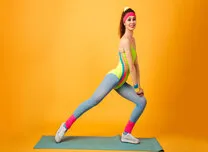 Pre-Exercise Glucose and Menstrual Cycle Phase Drive Distinct Exercise Responses in T1DM