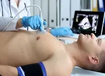 Early Echocardiographic Findings Predict Cardiomyopathy in Childhood Cancer Survivors