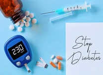 Tirzepatide Plus Basal Insulin Achieves Significant HbA1c Reductions in Uncontrolled T2DM