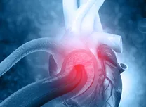 Relative Wall Thickness Provides Greater Sensitivity for Detecting Cardiac Amyloidosis