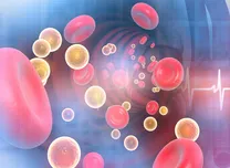 Anticoagulation in Cirrhosis with Atrial Fibrillation Shows a Clear Clinical Benefit