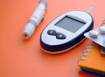 rt-CGM Reduces LGA Births Without Increasing Adverse Events in GDM