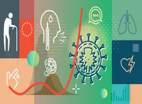 Genetic Variants Highlight Elevated Diabetic Foot Ulcer Risk in India