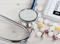 Bisoprolol Shows Lower Mortality Than Metoprolol in HFrEF With ESRD