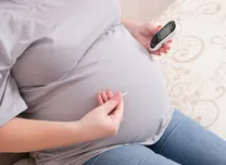Pre-Meal Whey Protein Significantly Improves Glycemic Control in Gestational Diabetes