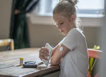 Nighttime Hypoglycaemia and Diabetes Duration Impair Navigation Skills in Adolescents