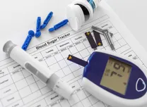 Real-World Data Align With SEPRA Trial Findings for Weekly Semaglutide