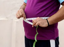 Tirzepatide Leads Once-Weekly GLP-1 Class in Glycemic and Weight Outcomes