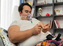 Neck Adiposity Measures Indicate Elevated LVH Risk in Type 2 Diabetes