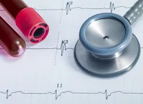 Structured Risk-Factor Control Improves Rhythm Outcomes After AF Ablation
