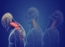 How far do GLP-1 benefits reach? New data point toward reduced neurodegeneration