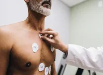 Cardiac MRI Identifies High-Risk Features in Moderate Tricuspid Regurgitation