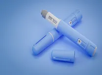 Basal Insulin Provides Superior Glycemic Stability in Type 2 Diabetes