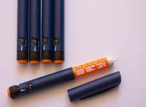 Inhaled Technosphere Insulin Shows Strong Compatibility With AID in Type 1 Diabetes