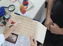 Inconclusive Readings Reveal True Accuracy of Wearable ECGs for AF Detection