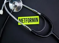 Empagliflozin Outperforms Metformin in Improving Glucose Stability and Metabolic Health